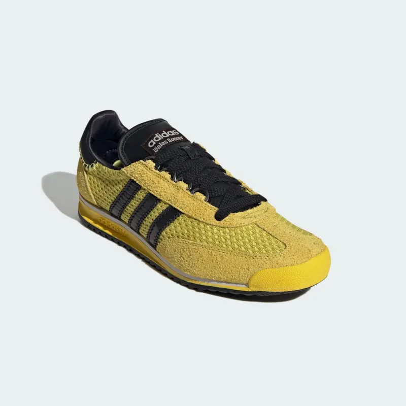 adidas Wales Bonner SL76 (IH9906)