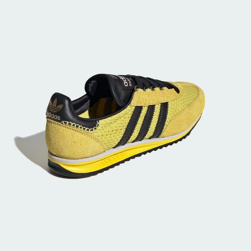 adidas Wales Bonner SL76 (IH9906)