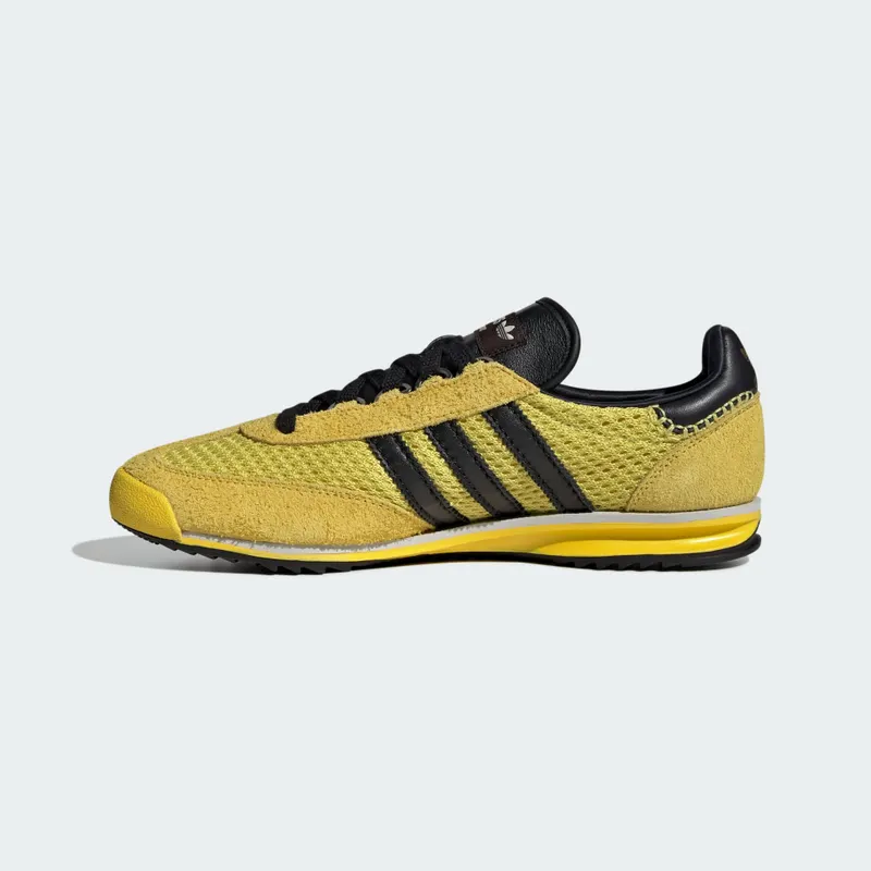 adidas Wales Bonner SL76 (IH9906)