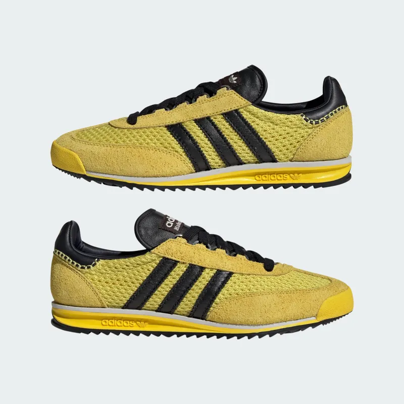 adidas Wales Bonner SL76 (IH9906)
