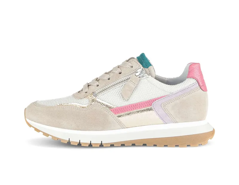 Gabor Lage sneakers Multicolour (46.378.63)