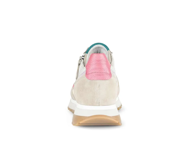 Gabor Lage sneakers Multicolour (46.378.63)