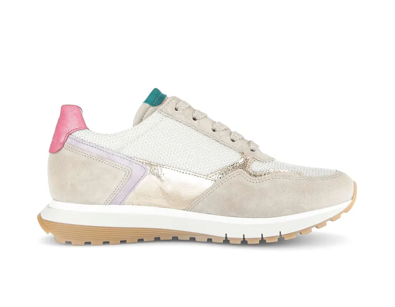 Gabor Lage sneakers Multicolour (46.378.63)