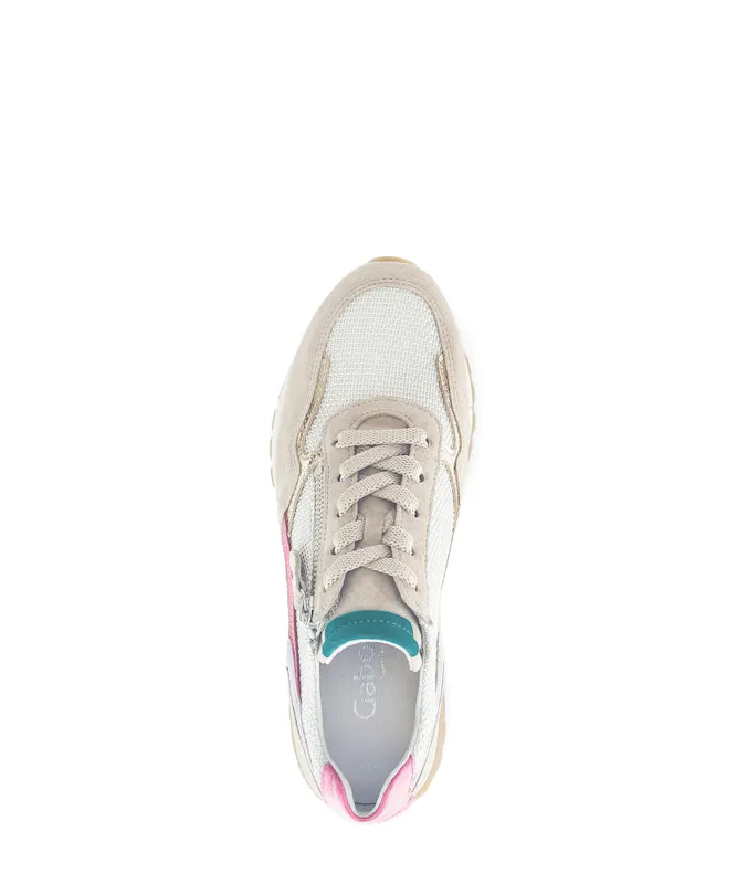 Gabor Lage sneakers Multicolour (46.378.63)