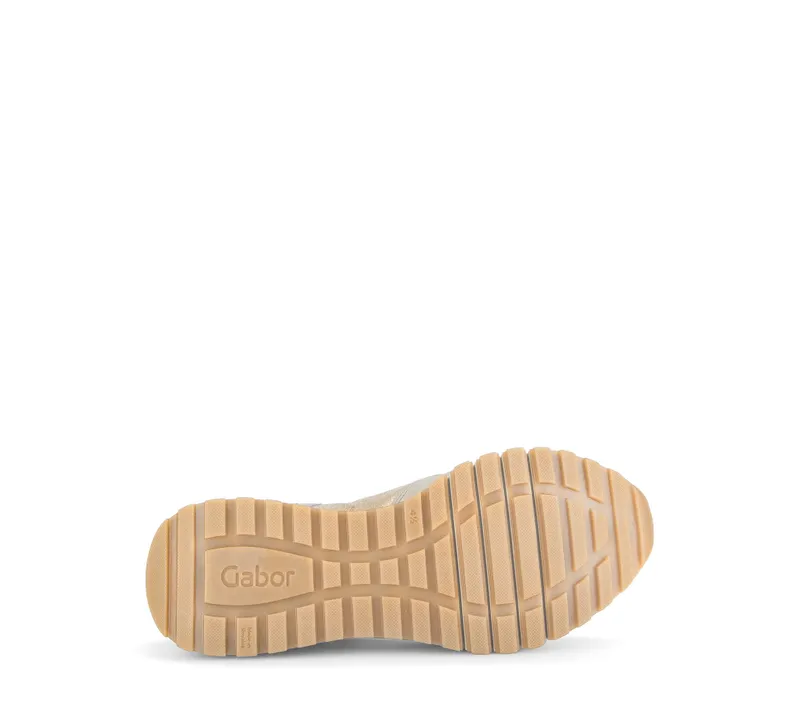 Gabor Lage sneakers Multicolour (46.378.63)