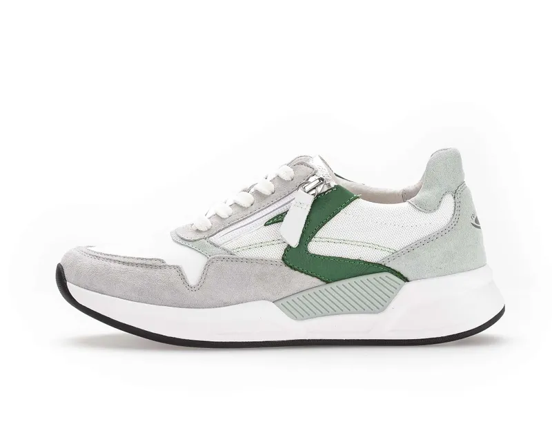 Gabor Lage sneakers Multicolour (46.957.40)