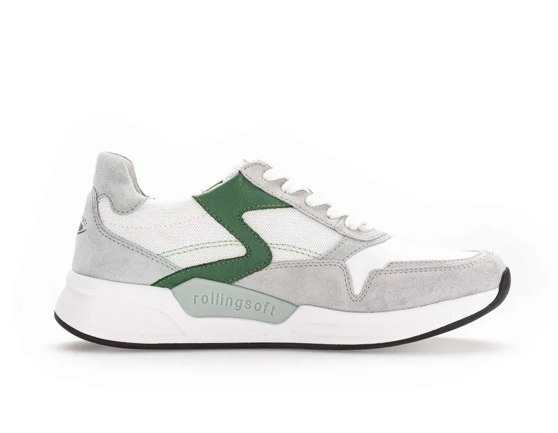 Gabor Lage sneakers Multicolour (46.957.40)