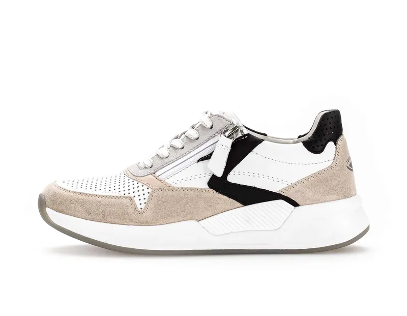 Gabor Lage sneakers Multicolour (46.957.55)