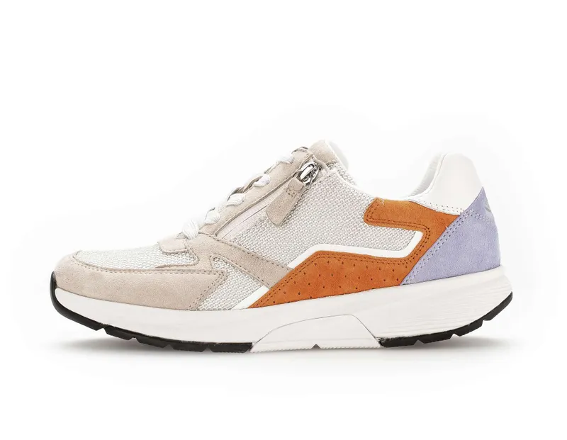 Gabor Lage sneakers Multicolour (46.878.32)