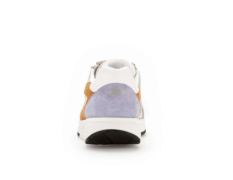 Gabor Lage sneakers Multicolour (46.878.32)