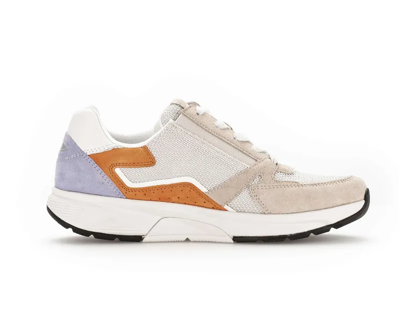Gabor Lage sneakers Multicolour (46.878.32)