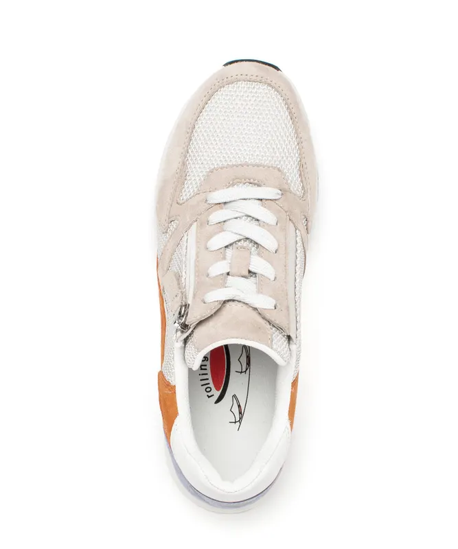 Gabor Lage sneakers Multicolour (46.878.32)