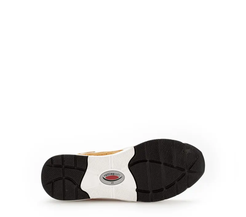 Gabor Lage sneakers Multicolour (46.878.32)