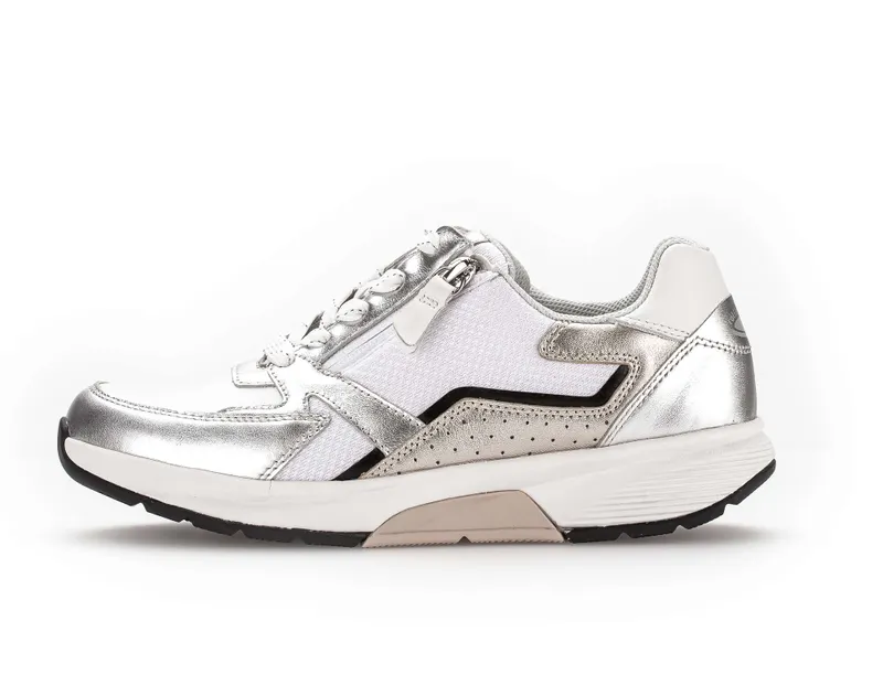 Gabor Lage sneakers Multicolour (46.878.51)
