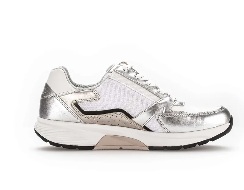 Gabor Lage sneakers Multicolour (46.878.51)