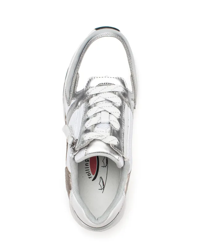 Gabor Lage sneakers Multicolour (46.878.51)