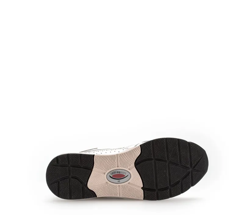 Gabor Lage sneakers Multicolour (46.878.51)