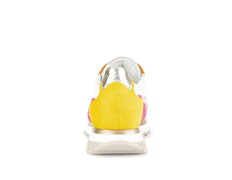 Gabor Lage sneakers Multicolour (46.375.68)