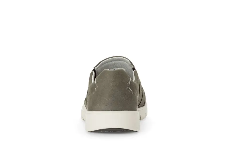 Gabor Sneaker low Grün (1018.23.02)