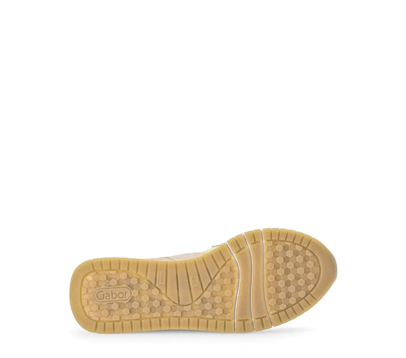 Gabor Lage sneakers Multicolour (46.448.45)