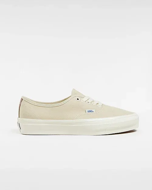 VANS Premium Authentic 44 Grijs (VN000CQA4A3)