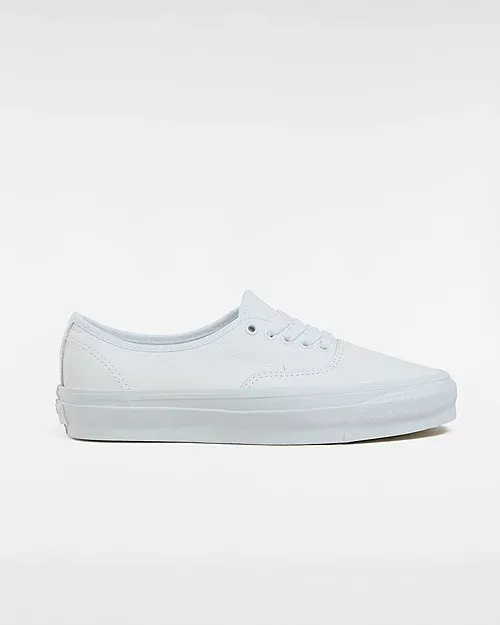 VANS Premium Authentic 44 Wit (VN000CQAWWW)