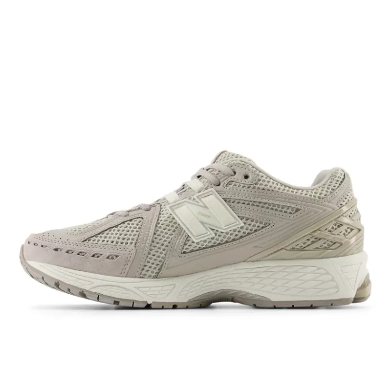 New Balance M1906 RGR Moonrock / Moonbeam (M1906RGR)