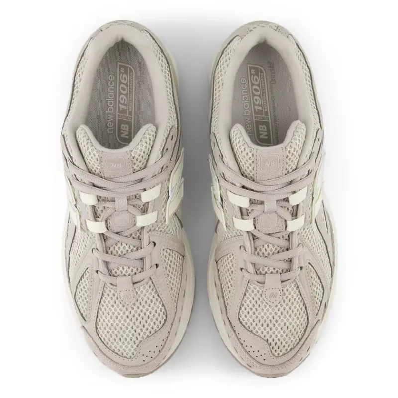 New Balance M1906 RGR Moonrock / Moonbeam (M1906RGR)