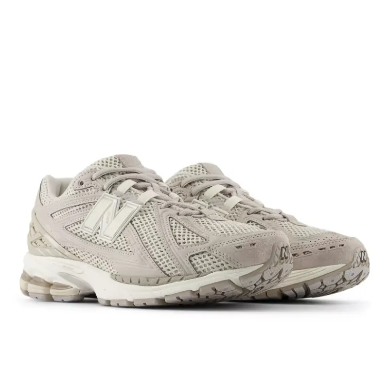 New Balance M1906 RGR Moonrock / Moonbeam (M1906RGR)