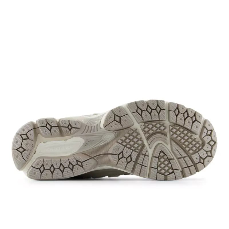 New Balance M1906 RGR Moonrock / Moonbeam (M1906RGR)
