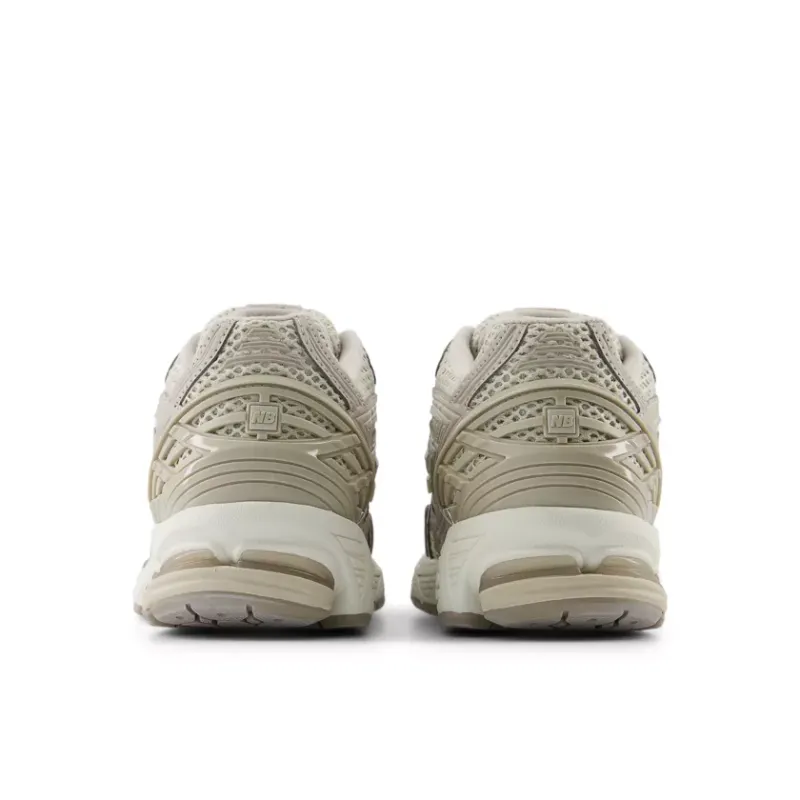 New Balance M1906 RGR Moonrock / Moonbeam (M1906RGR)