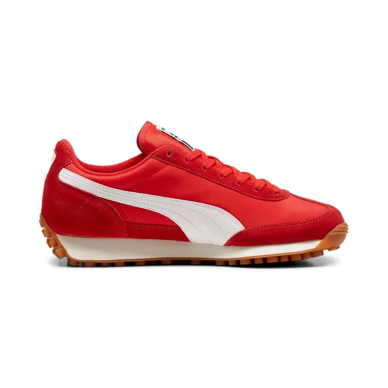 Puma Easy Rider Vintage Puma Red / Puma White (399028-01)
