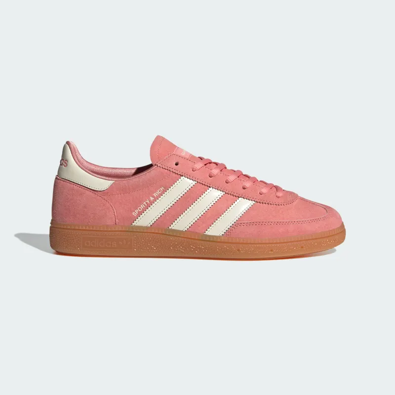 adidas Handball Spezial Sporty & Rich Originals (IH2610)