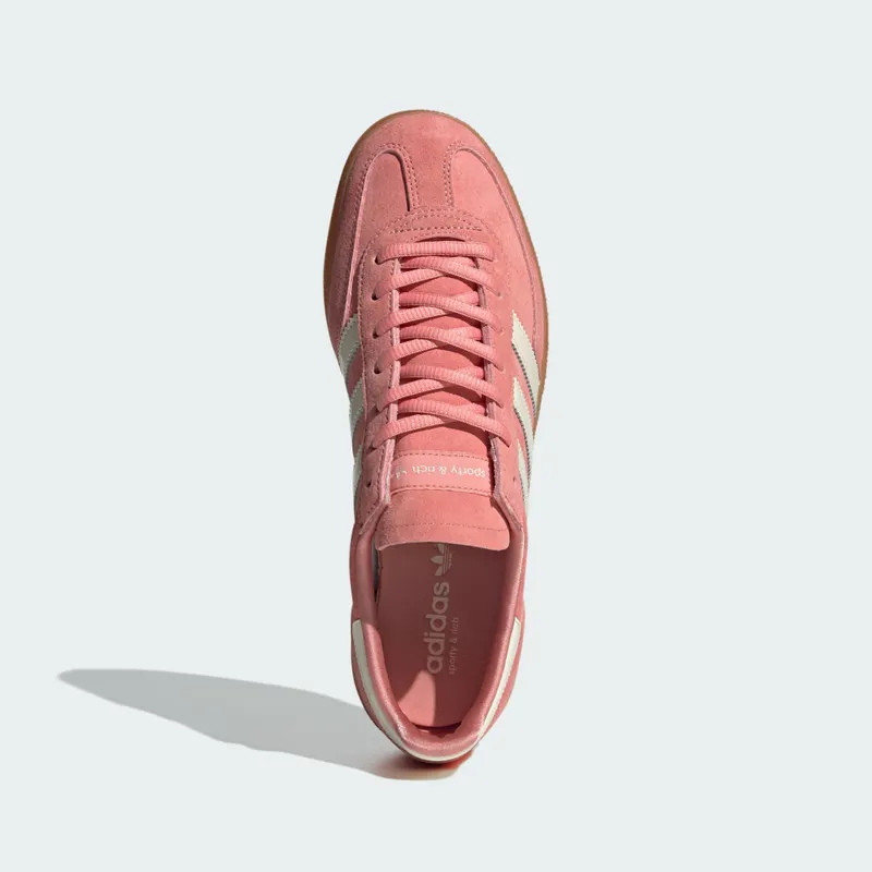 adidas Handball Spezial Sporty & Rich Originals (IH2610)