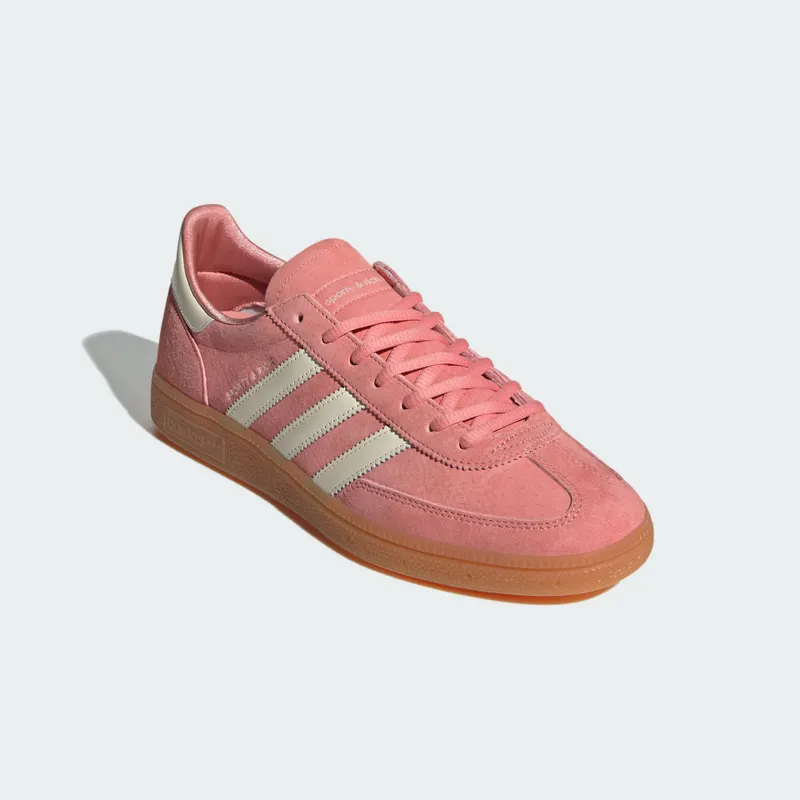 adidas Handball Spezial Sporty & Rich Originals (IH2610)