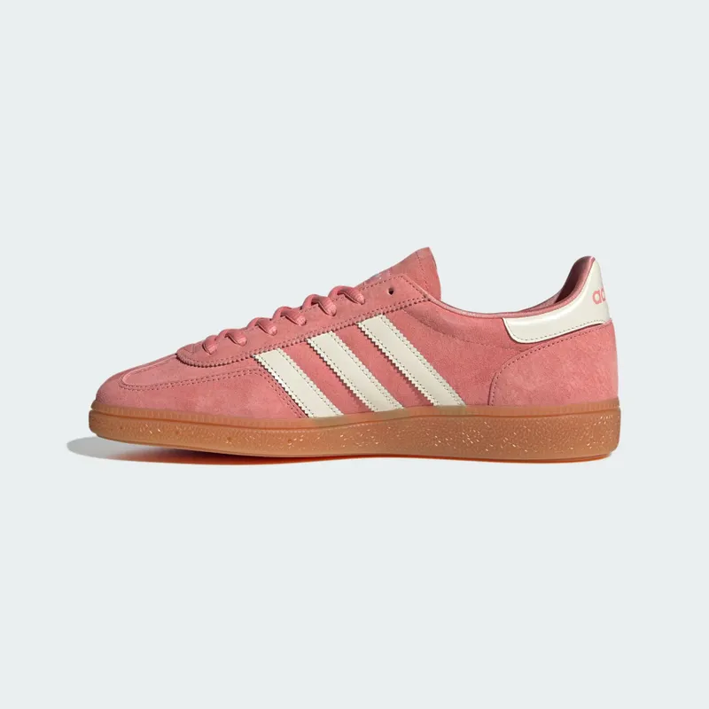 adidas Handball Spezial Sporty & Rich Originals (IH2610)