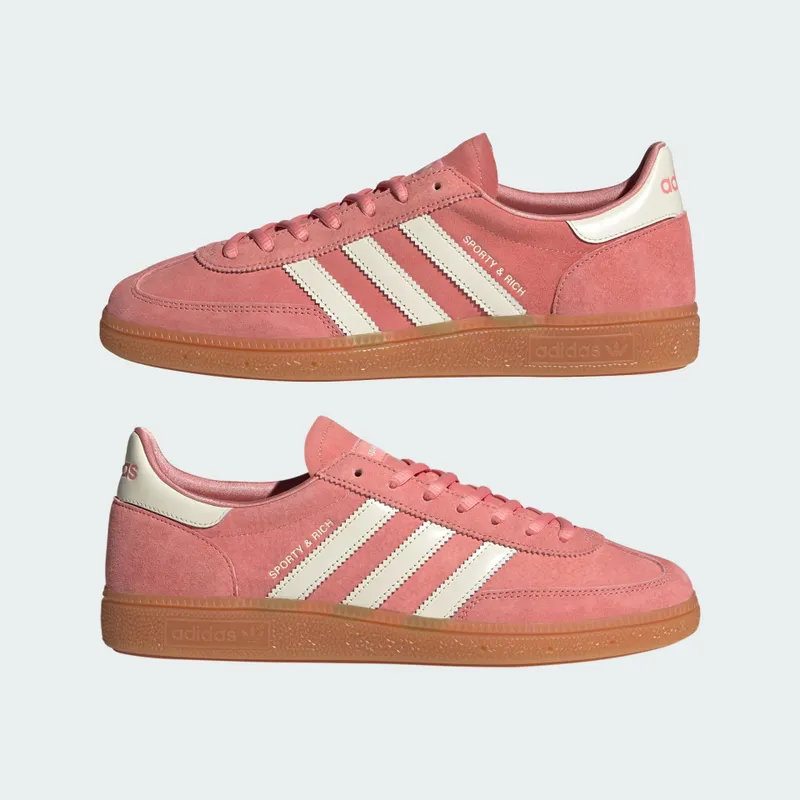 adidas Handball Spezial Sporty & Rich Originals (IH2610)