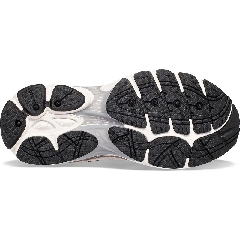 Saucony ProGrid Omni 9 Premium Greige (S70740-5)