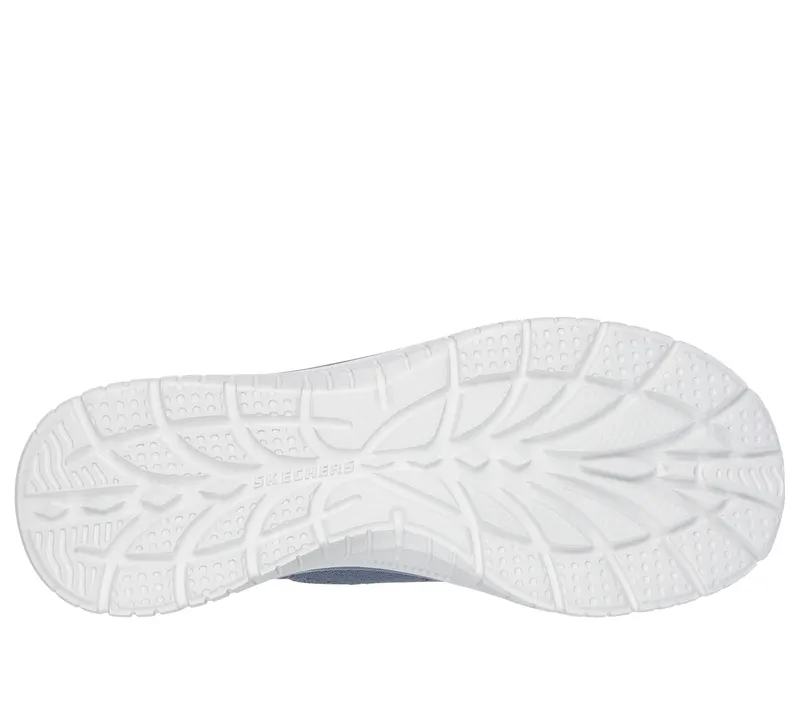 Skechers Skechers Slip-ins: Virtue – Sleek – Slate (104425-SLT)