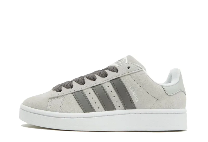 adidas Campus 00s Charcoal (ID3172)