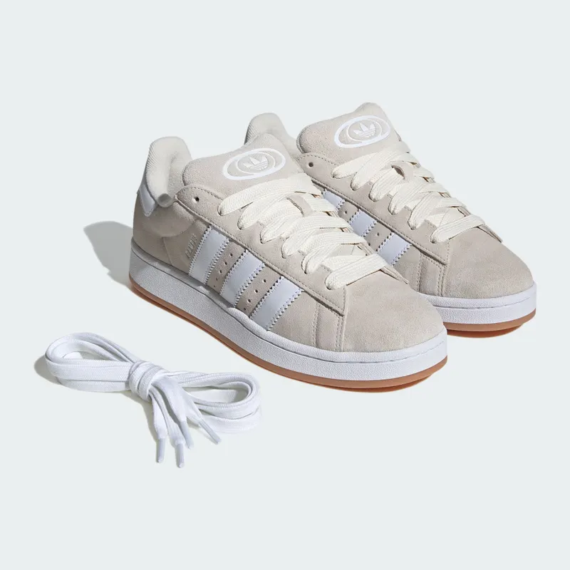 adidas Campus 00s (ID1435)