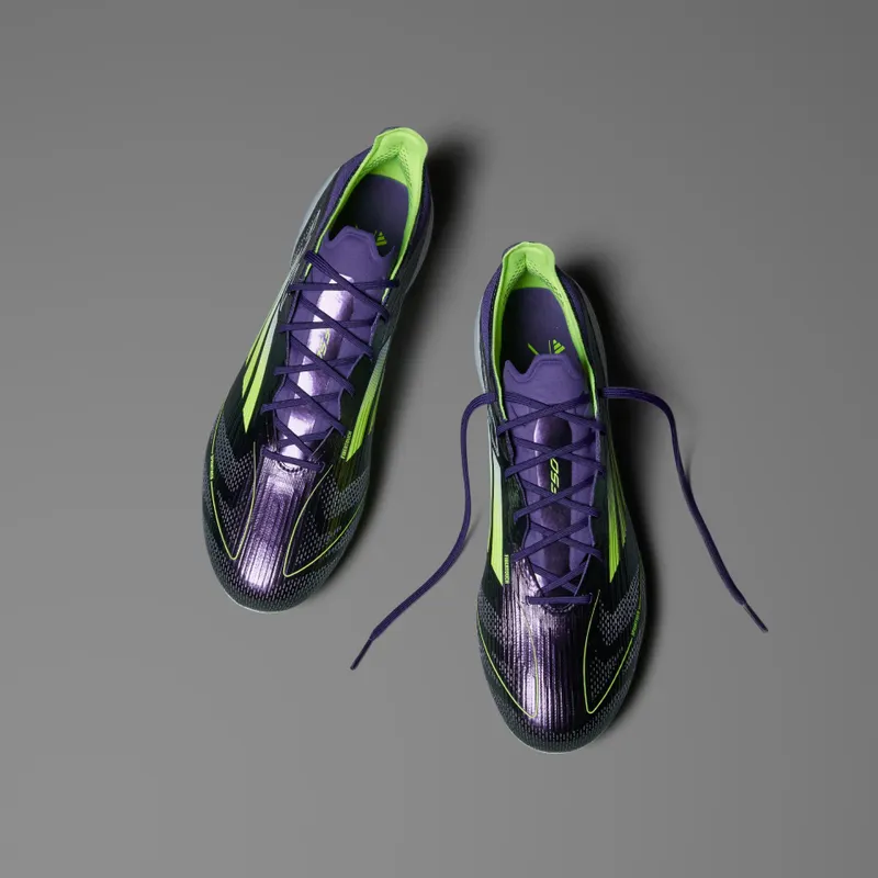 adidas F50 Elite Fast Reborn Firm Ground Voetbalschoenen (IF4257)