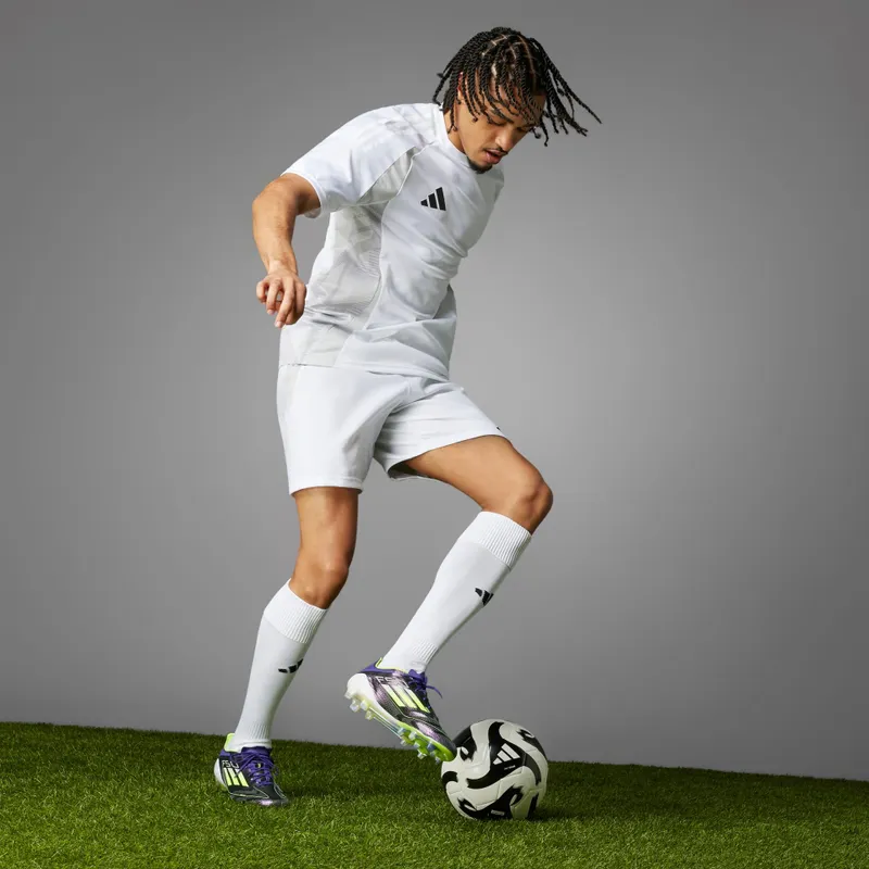 adidas F50 Elite Fast Reborn Firm Ground Voetbalschoenen (IF4257)