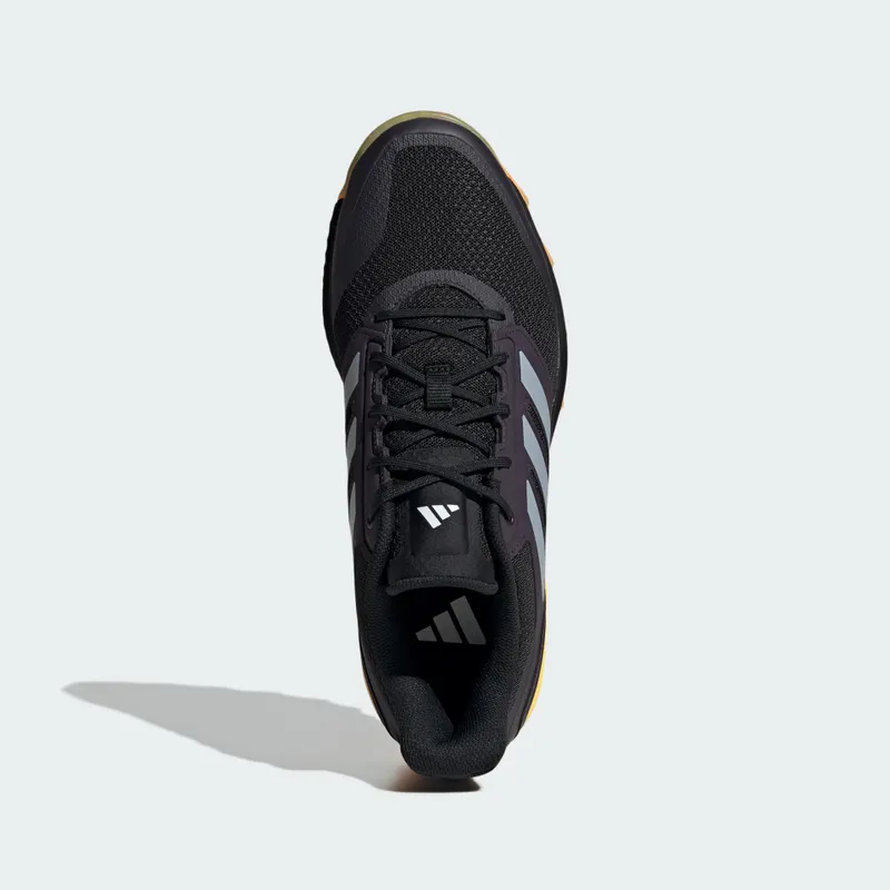 adidas Flexcloud 2.1 Hockeyschoenen (IG2181)