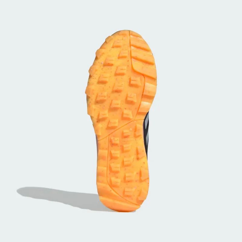adidas Flexcloud 2.1 Hockeyschoenen (IG2181)
