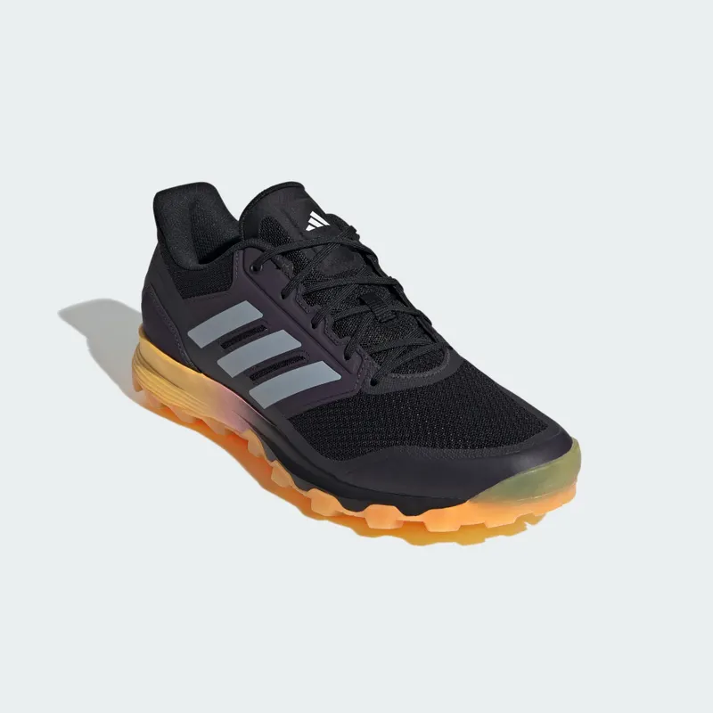 adidas Flexcloud 2.1 Hockeyschoenen (IG2181)