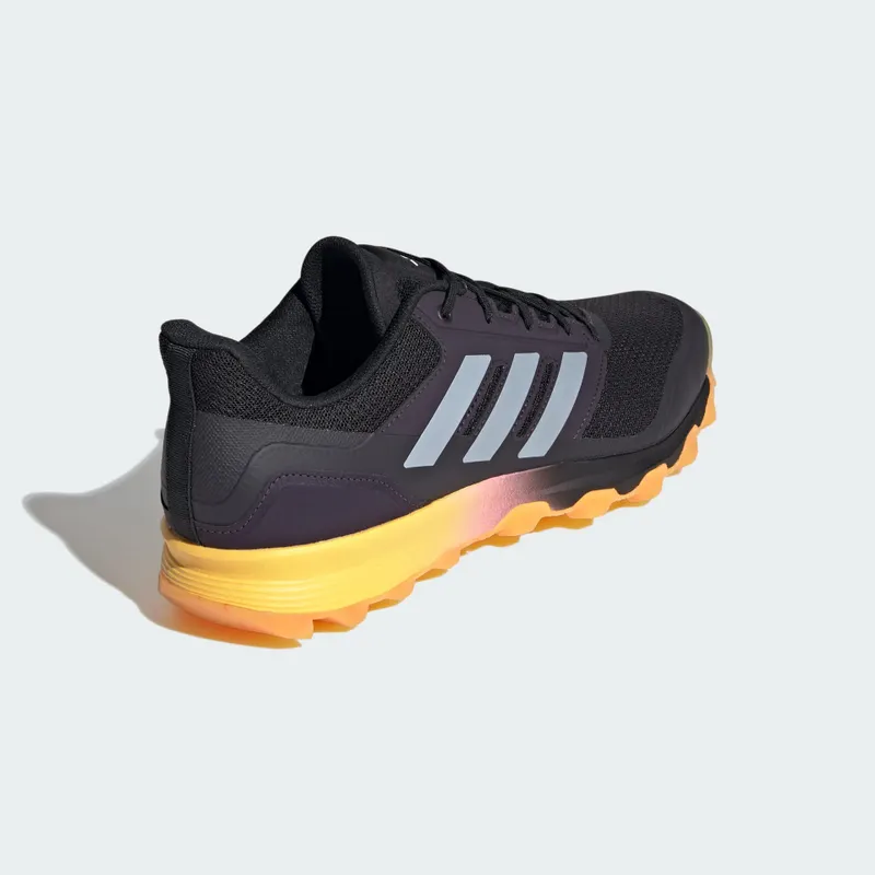 adidas Flexcloud 2.1 Hockeyschoenen (IG2181)