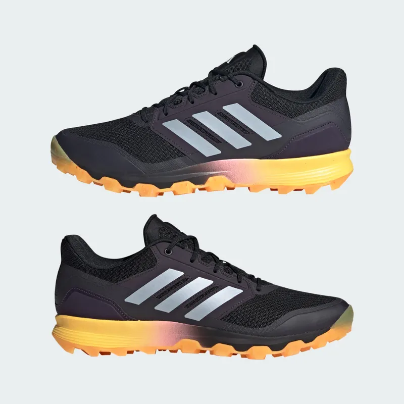 adidas Flexcloud 2.1 Hockeyschoenen (IG2181)