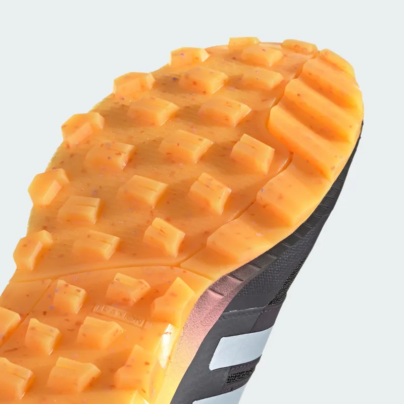 adidas Flexcloud 2.1 Hockeyschoenen (IG2181)