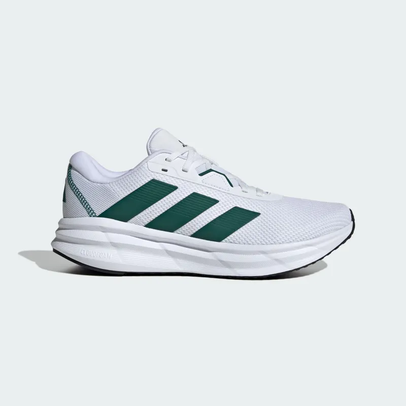 adidas Galaxy 7 Hardloopschoenen (ID8749)